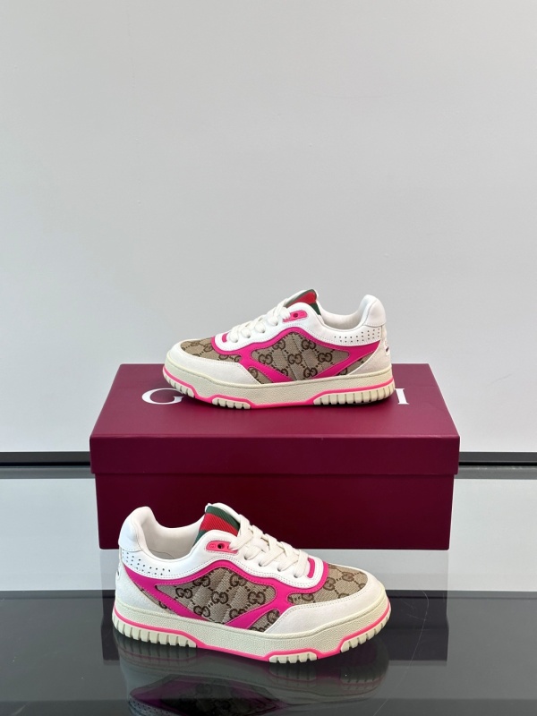 batch_wsxc1743626678028_3.jpg