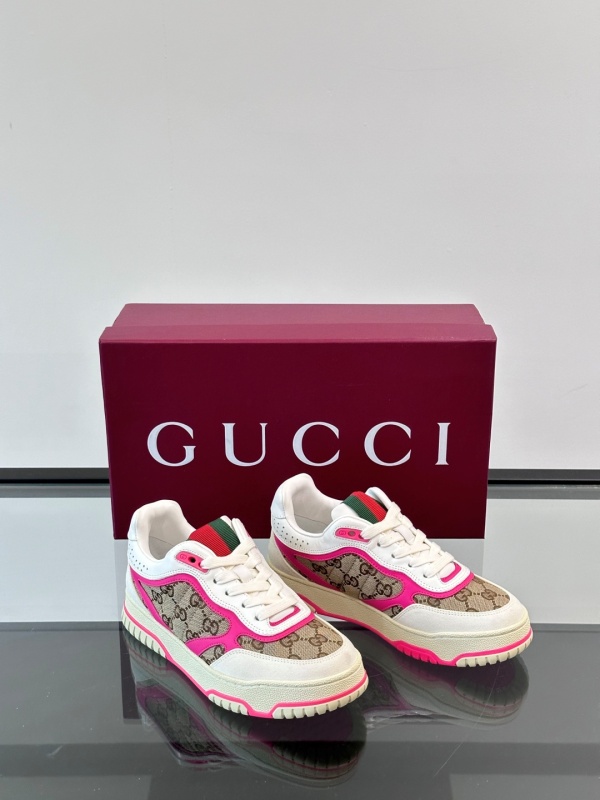 batch_wsxc1743626678028_4.jpg