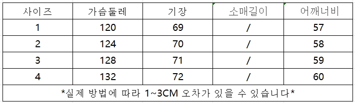 微信截图_20250404135244.png