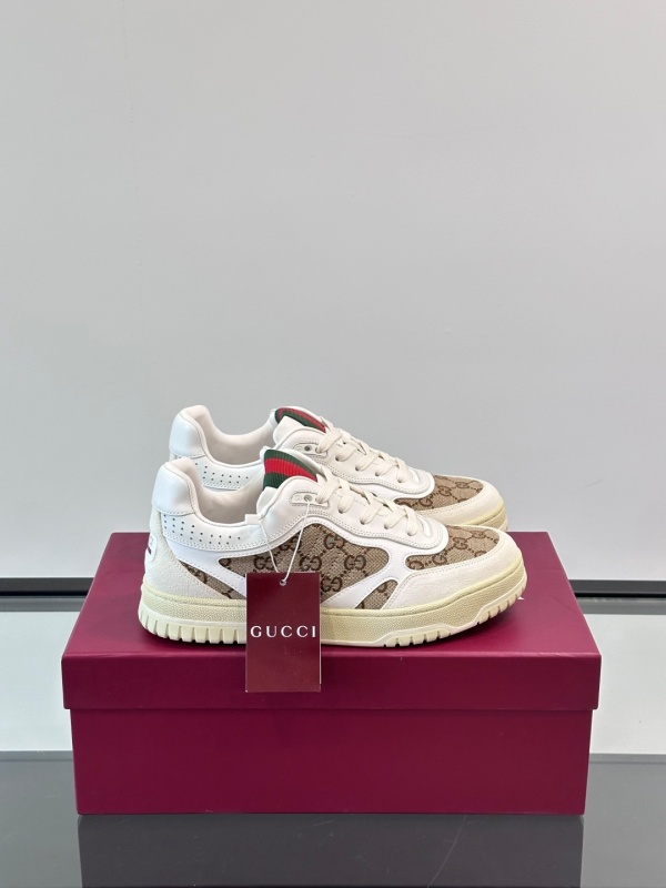 batch_wsxc1743626679373_0.jpg