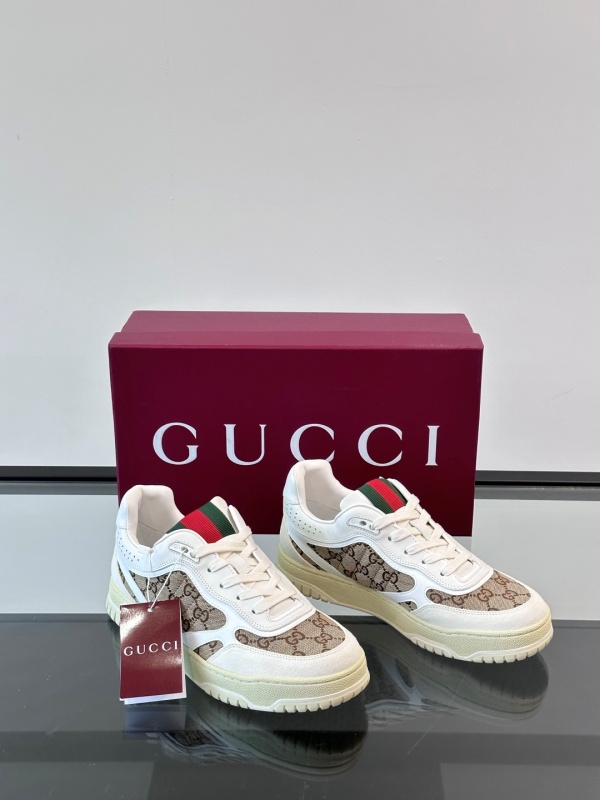 batch_wsxc1743626679373_4.jpg