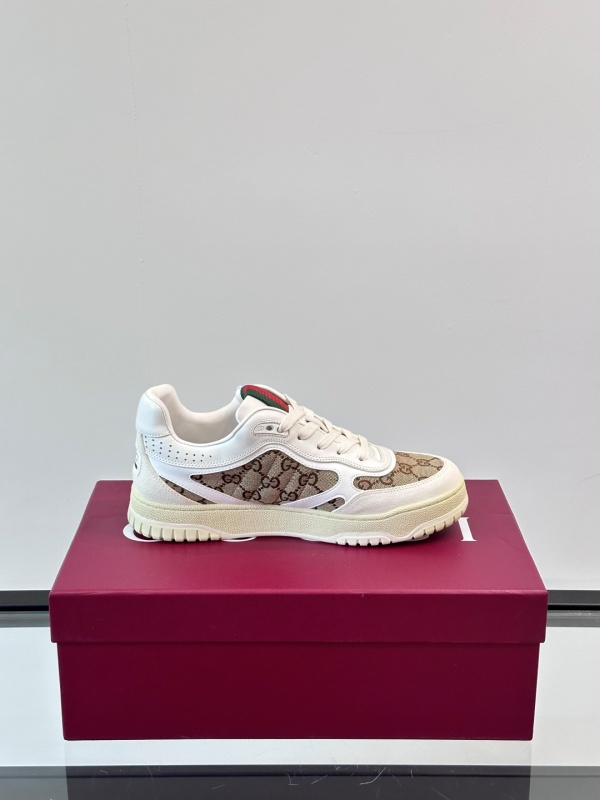 batch_wsxc1743626679373_5.jpg