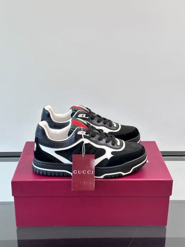 batch_wsxc1743626680356_0.jpg