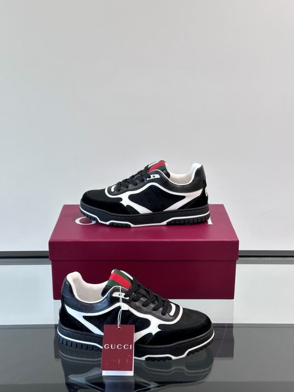 batch_wsxc1743626680356_3.jpg