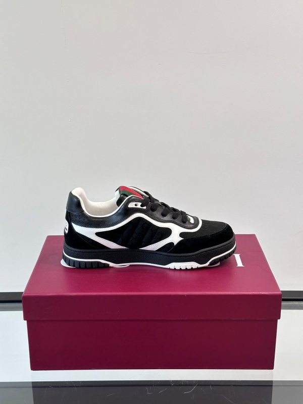 batch_wsxc1743626680356_5.jpg