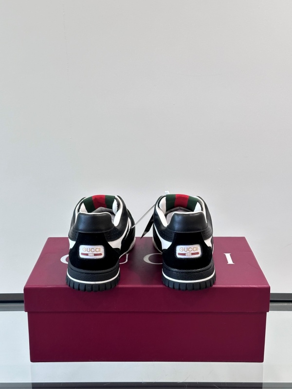 batch_wsxc1743626680356_6.jpg
