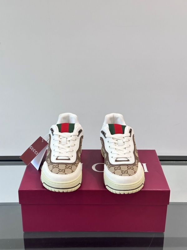 batch_wsxc1743626682187_1.jpg