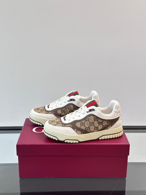 batch_wsxc1743626682187_2.jpg