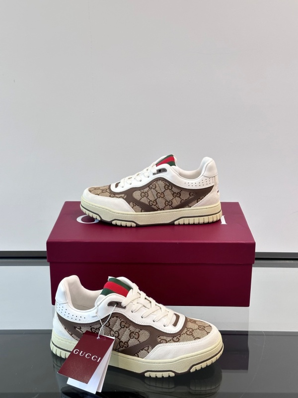 batch_wsxc1743626682187_3.jpg