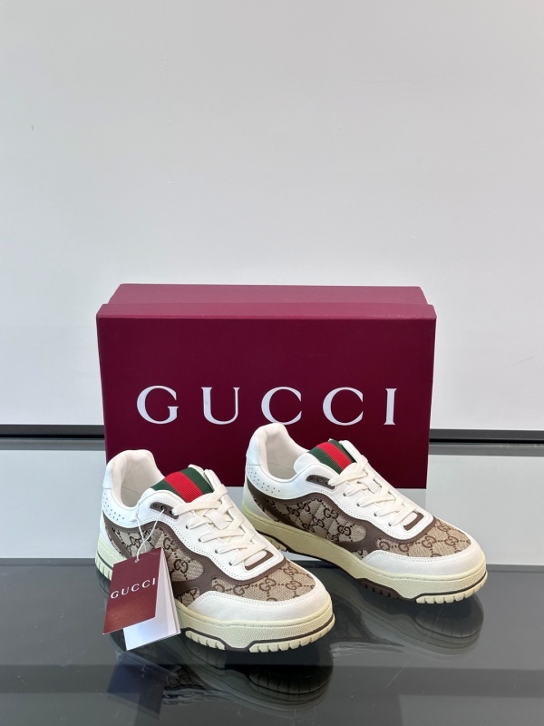 batch_wsxc1743626682187_4.jpg