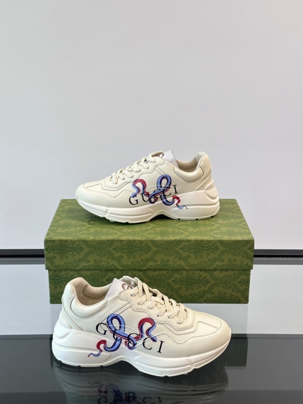 batch_wsxc1743621675781_3.jpg