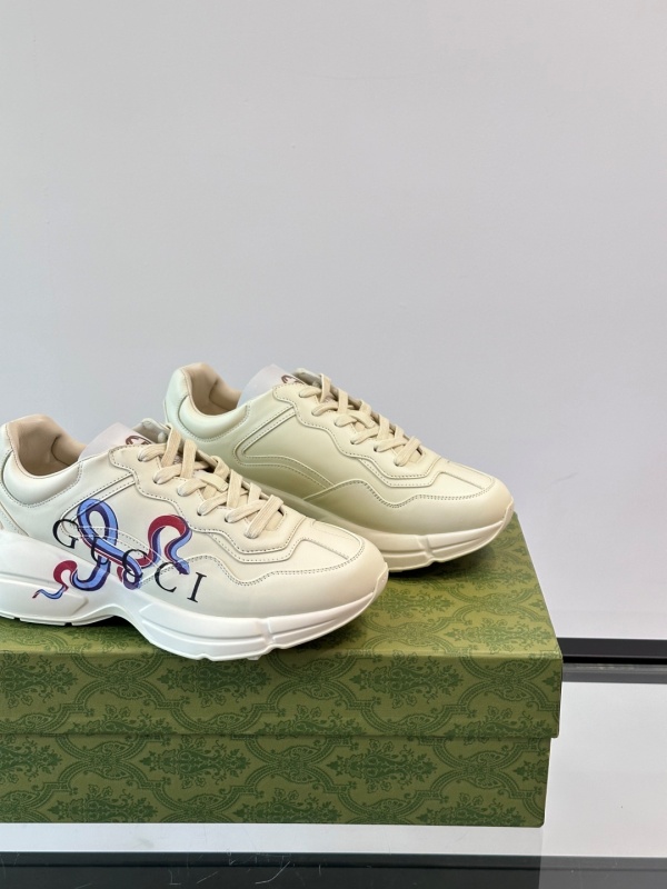 batch_wsxc1743621675878_7.jpg