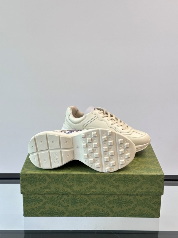 batch_wsxc1743621675939_8.jpg