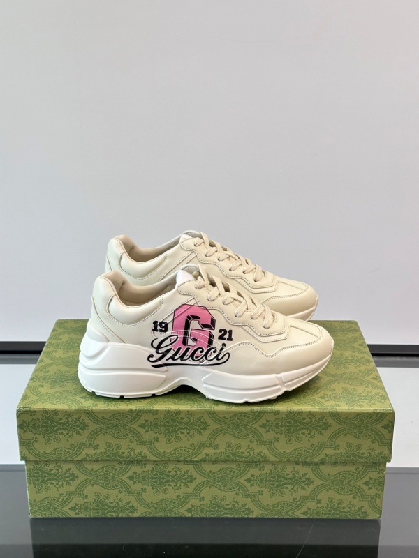 batch_wsxc1743621677760_0.jpg