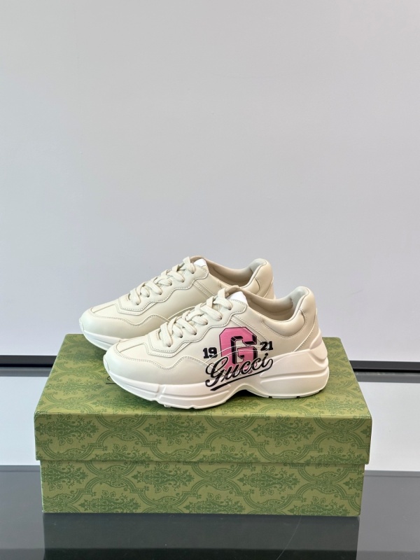 batch_wsxc1743621677760_2.jpg