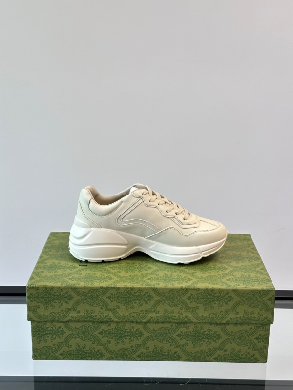 batch_wsxc1743621677760_5.jpg