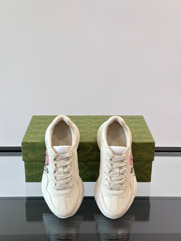 batch_wsxc1743621677760_6.jpg