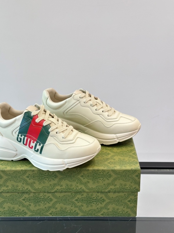 batch_wsxc1743621679545_7.jpg