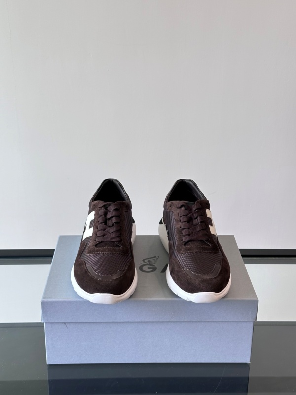 batch_wsxc1743615708369_1.jpg