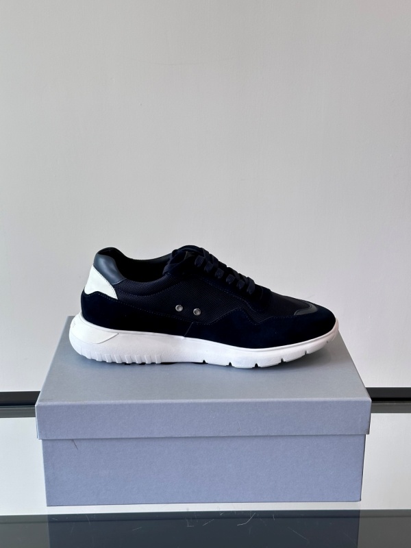 batch_wsxc1743615709446_5.jpg