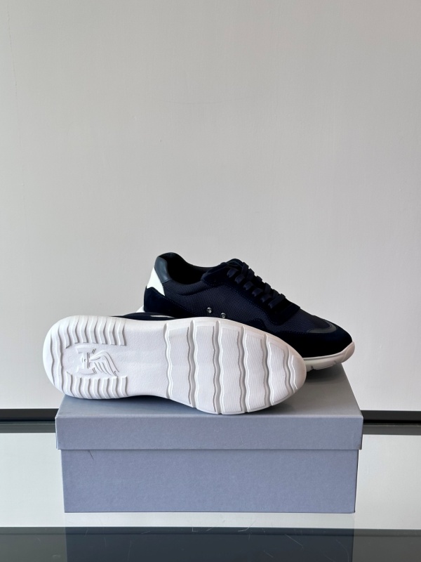 batch_wsxc1743615709446_8.jpg