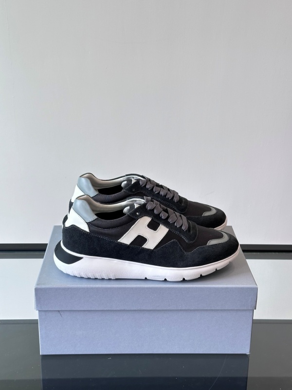 batch_wsxc1743615713636_0.jpg