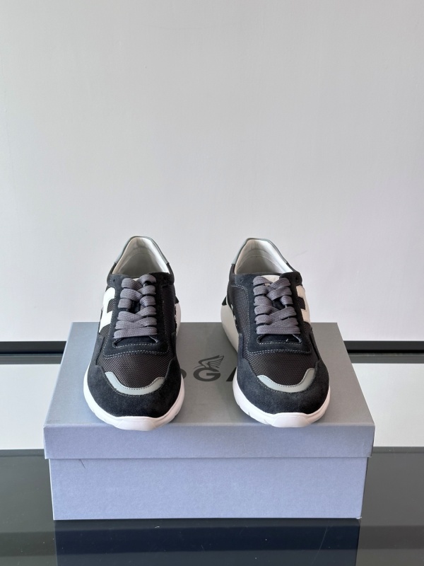 batch_wsxc1743615713636_1.jpg