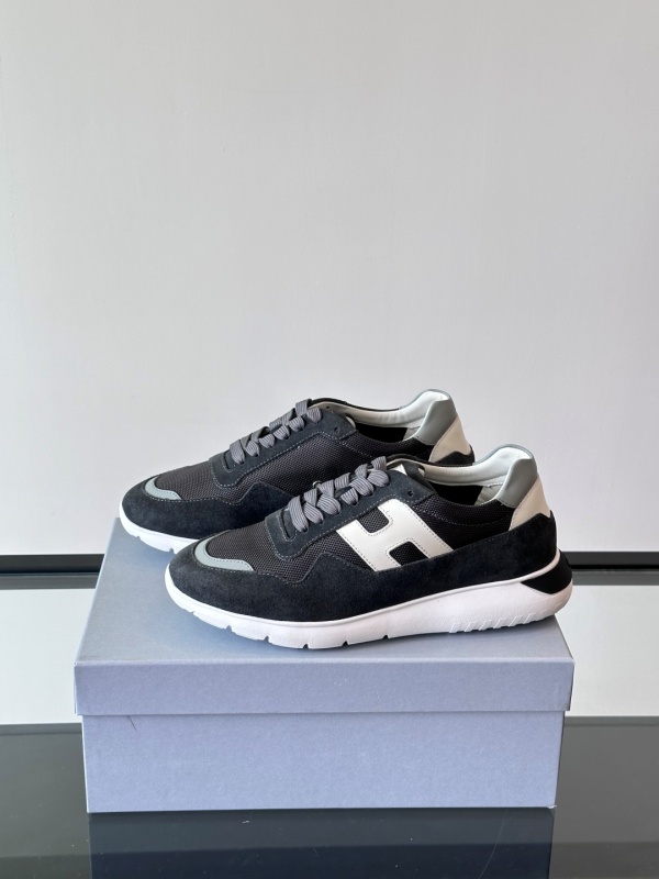 batch_wsxc1743615713636_2.jpg