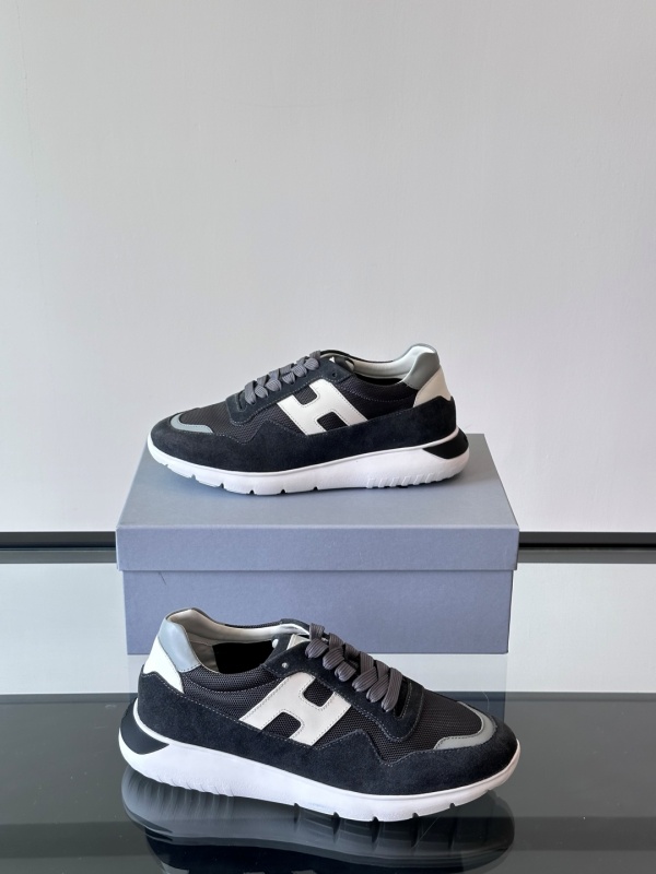 batch_wsxc1743615713636_3.jpg