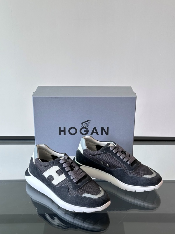 batch_wsxc1743615713636_4.jpg