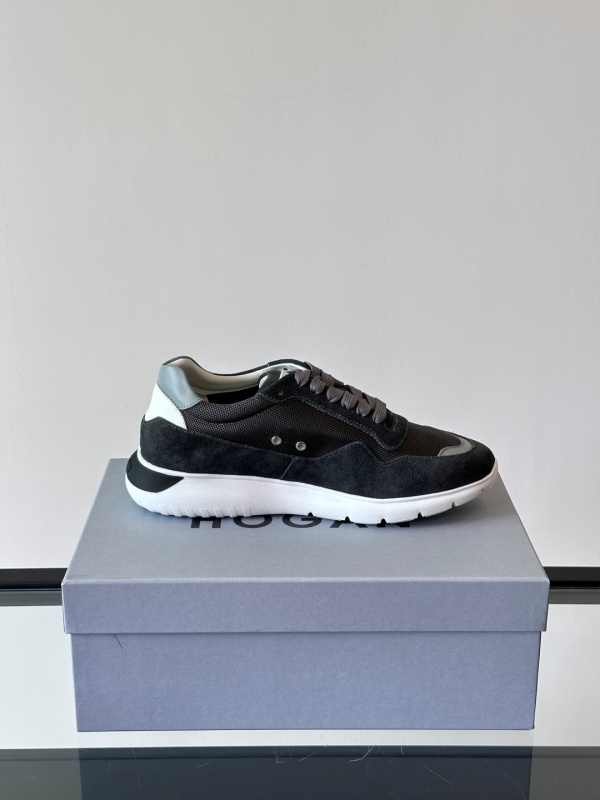 batch_wsxc1743615713636_6.jpg