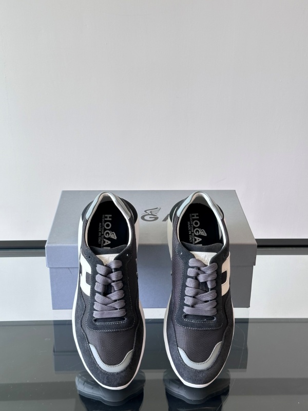 batch_wsxc1743615713636_5.jpg