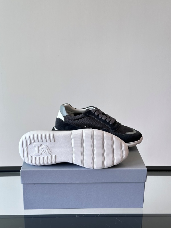 batch_wsxc1743615713636_8.jpg