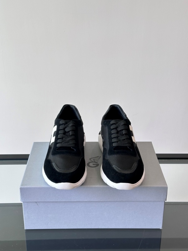 batch_wsxc1743615714689_1.jpg