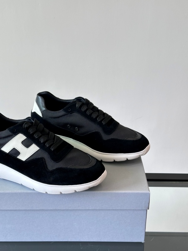 batch_wsxc1743615714689_7.jpg