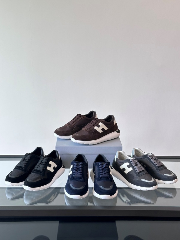 batch_wsxc1743615718582_0.jpg