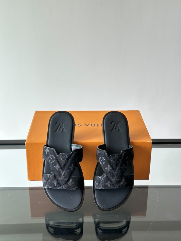 batch_wsxc1743626429912_5.jpg