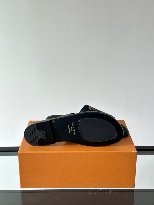 batch_wsxc1743626432945_8.jpg
