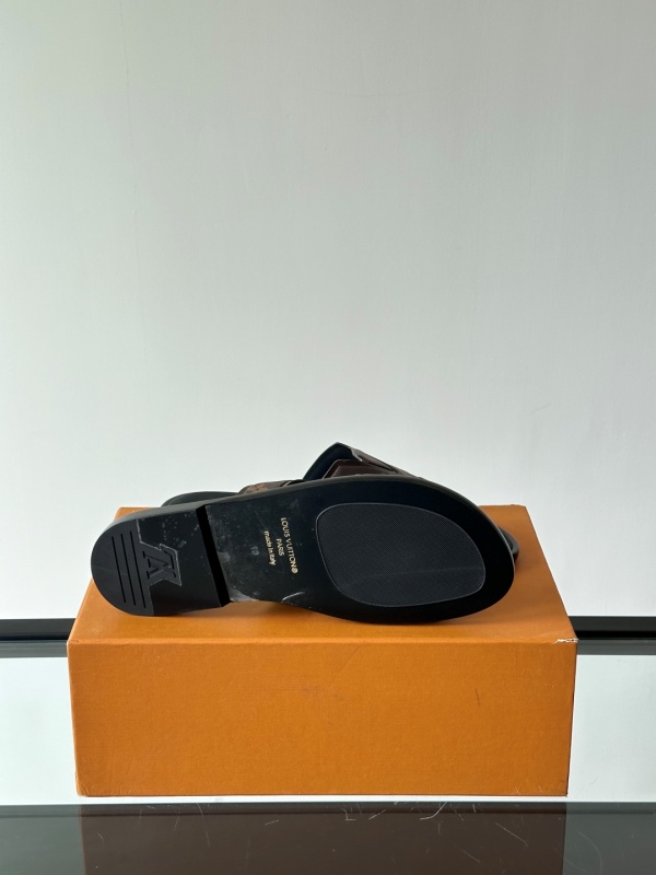 batch_wsxc1743626434176_8.jpg