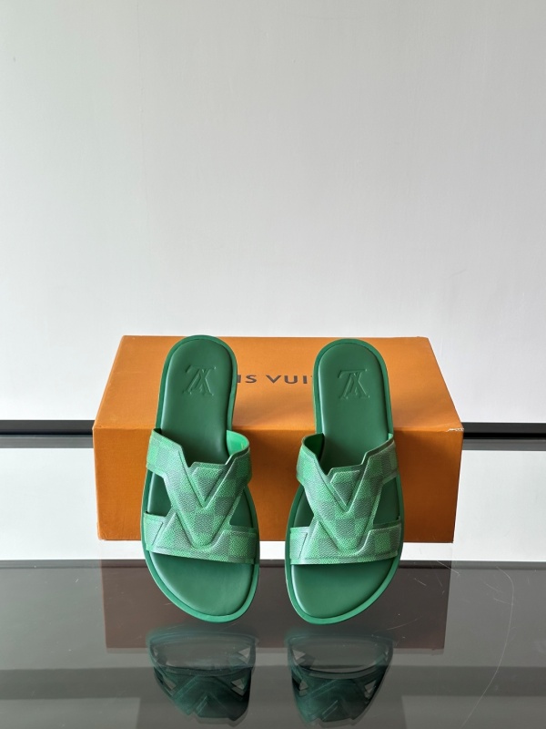 batch_wsxc1743626436517_5.jpg