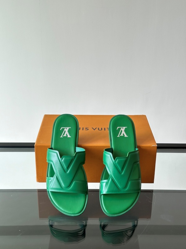 batch_wsxc1743626437879_5.jpg