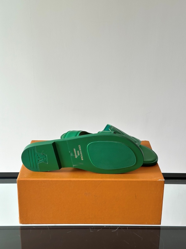 batch_wsxc1743626438068_8.jpg