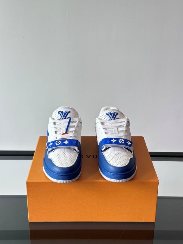 batch_wsxc1743630791854_1.jpg