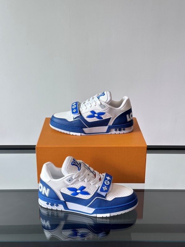 batch_wsxc1743630791854_3.jpg