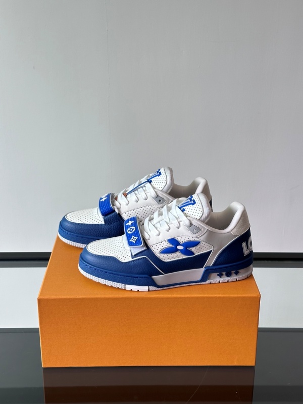 batch_wsxc1743630791854_2.jpg