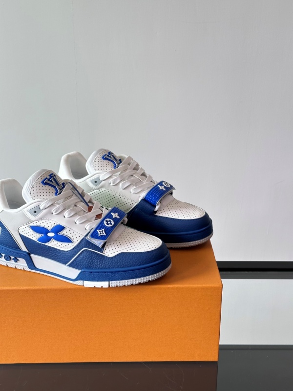 batch_wsxc1743630792019_7.jpg