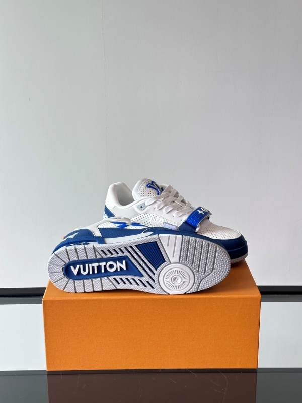 batch_wsxc1743630792020_8.jpg