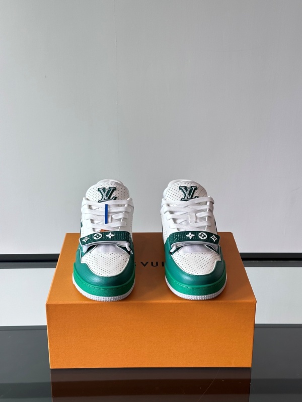 batch_wsxc1743630794393_1.jpg