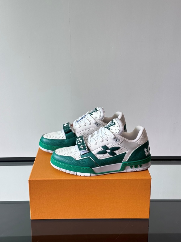 batch_wsxc1743630794393_2.jpg