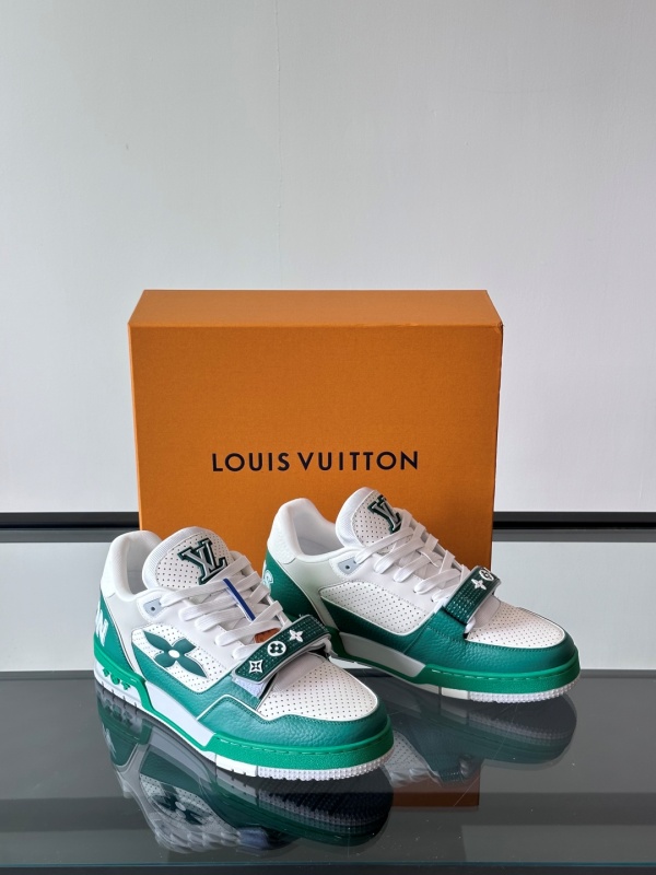 batch_wsxc1743630794393_4.jpg